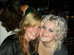 Alt Tienderse kermis 210